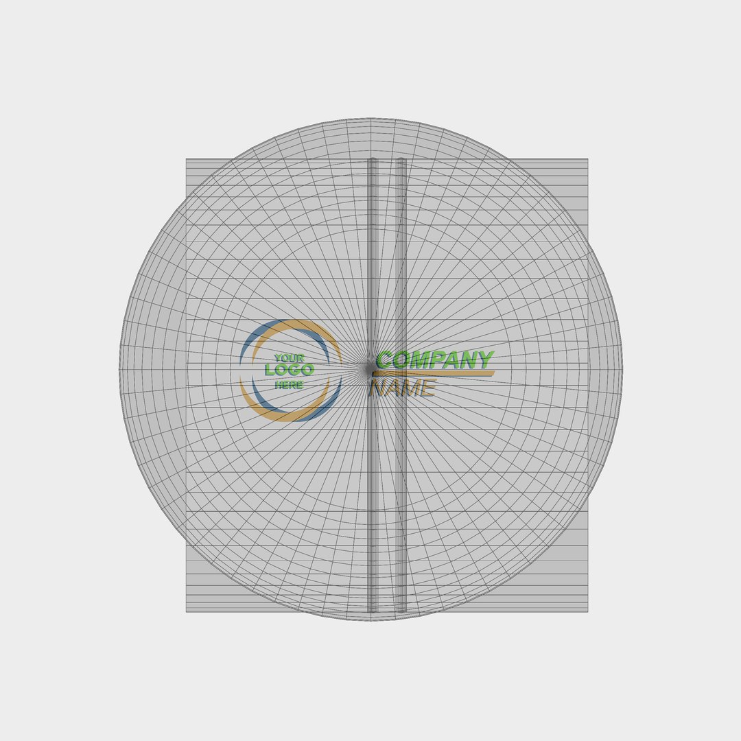 Chemical Tank Container 20FT V1 model https://p.turbosquid.com/ts-thumb/Yd/QSxAHy/zk/cc20ftv1_19/jpg/1659827495/1920x1080/fit_q87/5ace889ac96872a857850932792553678e135585/cc20ftv1_19.jpg