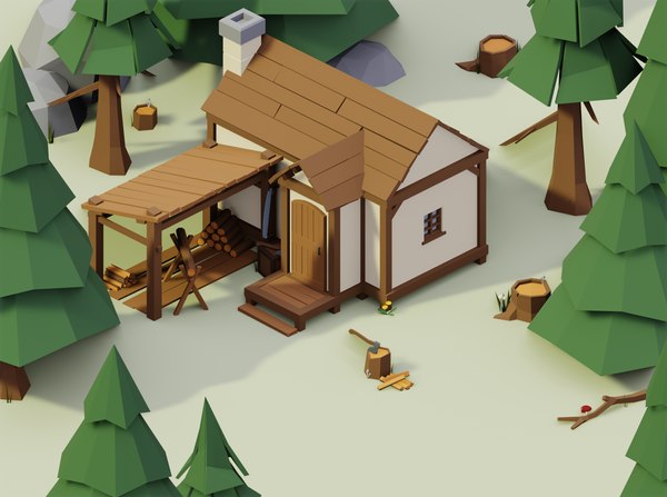 scene2.jpg