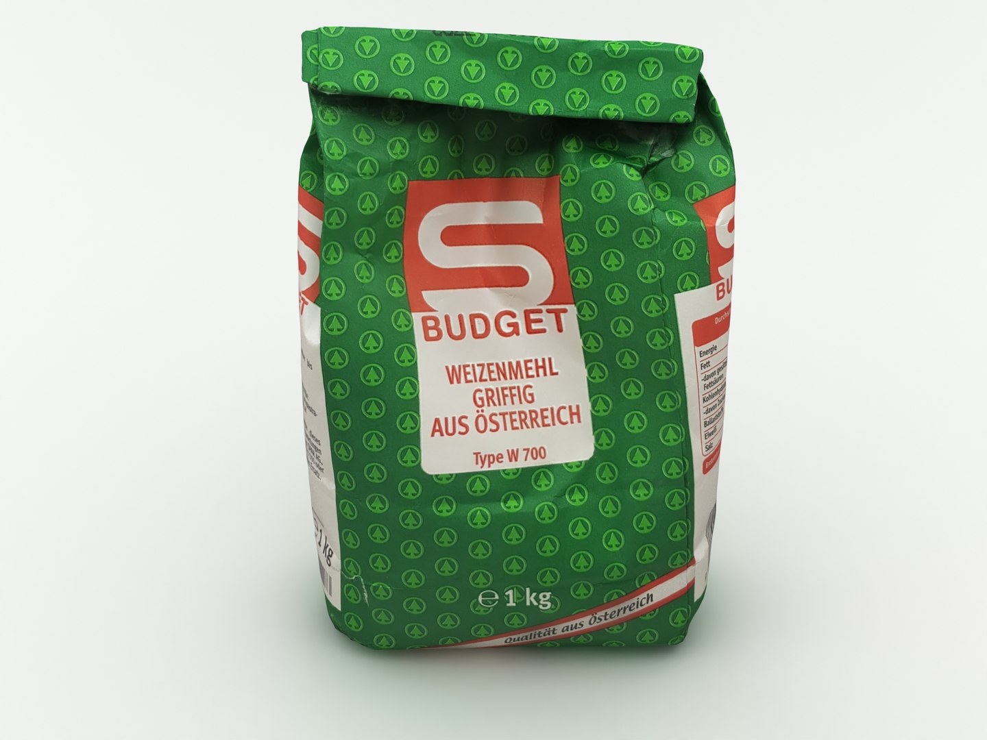 3D scan bag flour 002 https://p.turbosquid.com/ts-thumb/Yd/XXQCPj/6CFRyU5r/flour_0001/jpg/1581168743/1920x1080/fit_q87/f3d36da429b2023715276d3b09afd584a8cdbbc0/flour_0001.jpg