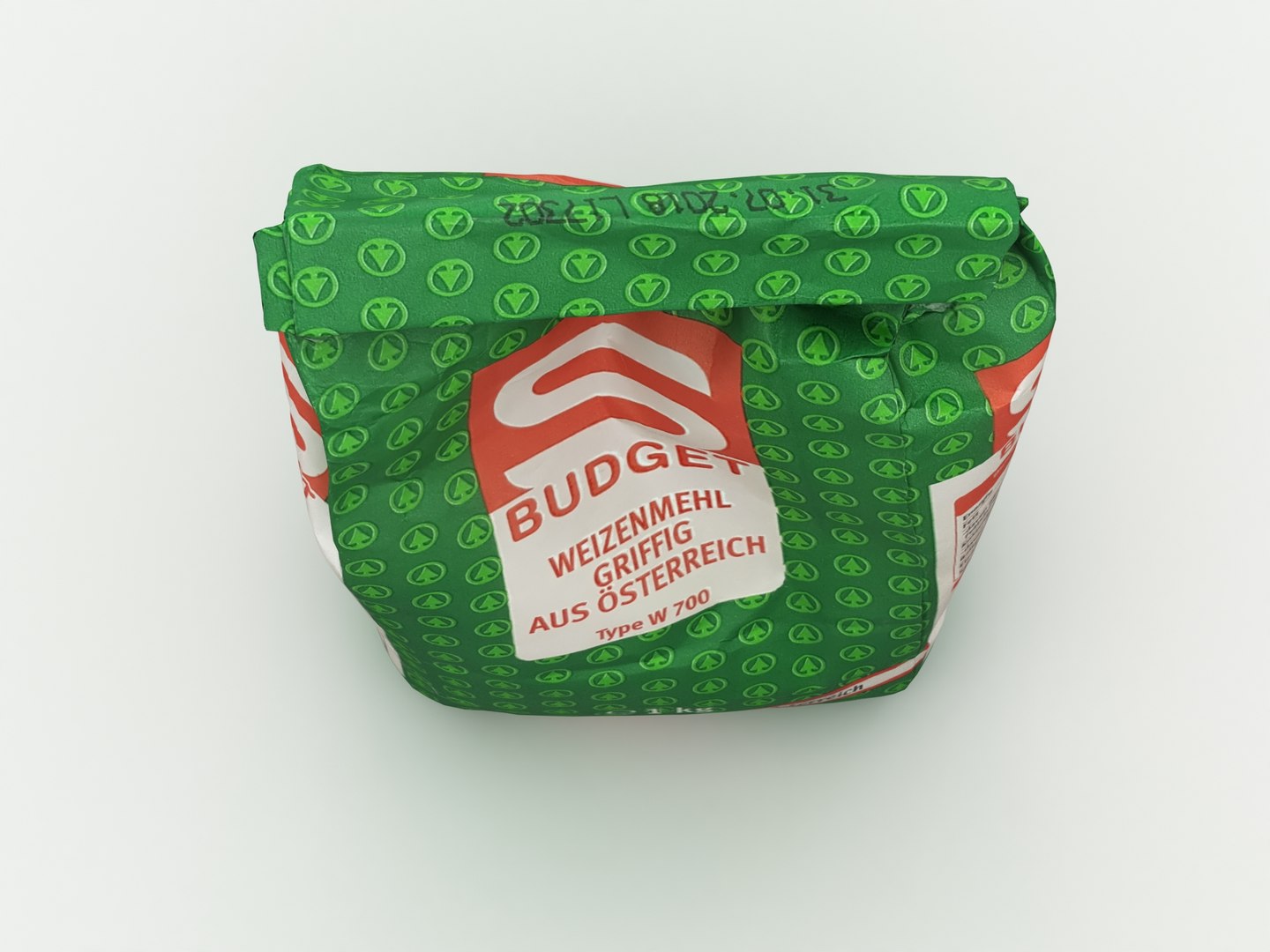 3D scan bag flour 002 https://p.turbosquid.com/ts-thumb/Yd/XXQCPj/6osJBlMh/flour_0008/jpg/1581168748/1920x1080/fit_q87/8eb368ea078029901e8e437e0bd1db2acf724c5c/flour_0008.jpg