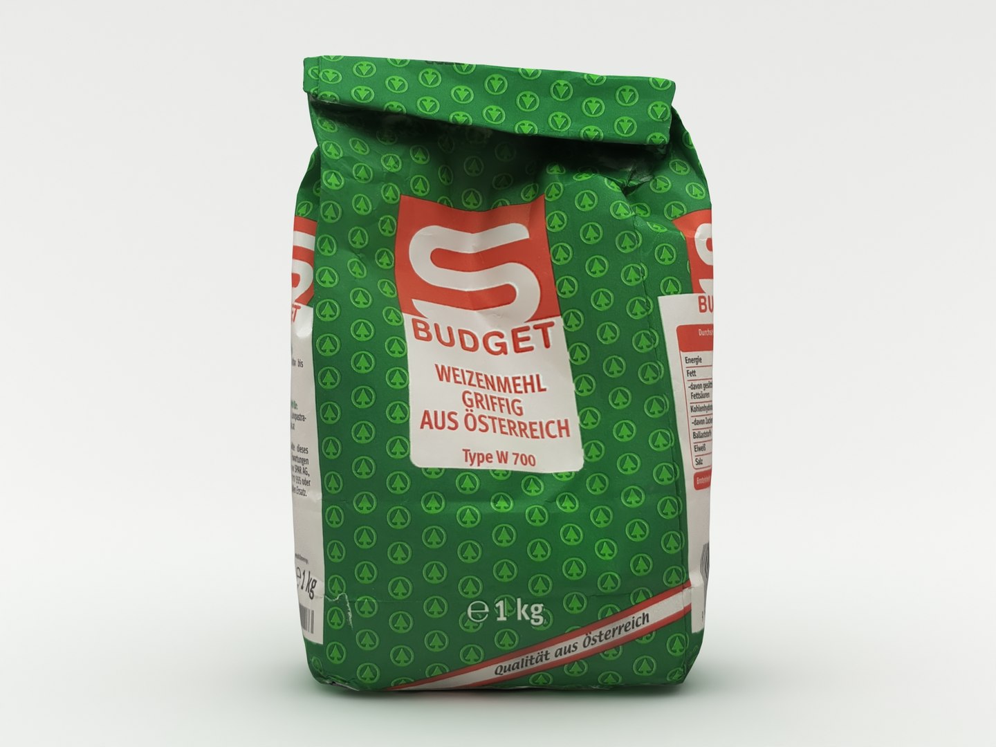 3D scan bag flour 002 https://p.turbosquid.com/ts-thumb/Yd/XXQCPj/IovRCva8/flour_0006/jpg/1581168748/1920x1080/fit_q87/ab17adc3a59104ad573207c202090a97f90c9dcc/flour_0006.jpg