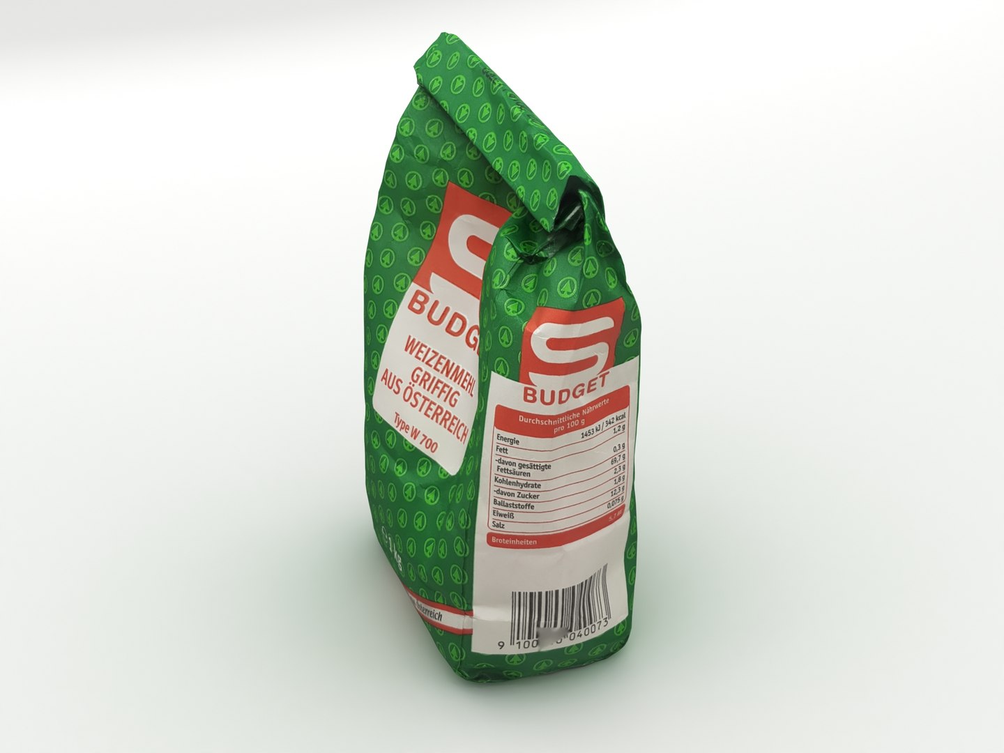 3D scan bag flour 002 https://p.turbosquid.com/ts-thumb/Yd/XXQCPj/SIYzGBNz/flour_0005/jpg/1581168748/1920x1080/fit_q87/2c10c50df17c7643ffdb025d8c318ae83c312f5b/flour_0005.jpg