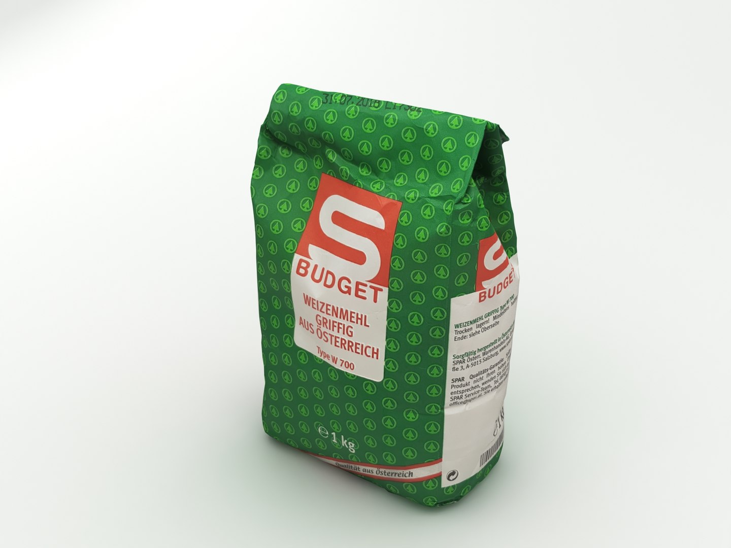 3D scan bag flour 002 https://p.turbosquid.com/ts-thumb/Yd/XXQCPj/bLVUpBYO/flour_0003/jpg/1581168743/1920x1080/fit_q87/663aff0b2d78f7017f0e8b302c338d65636a708d/flour_0003.jpg