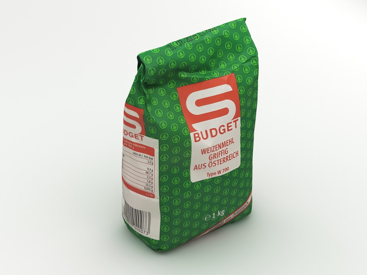 3D scan bag flour 002 https://p.turbosquid.com/ts-thumb/Yd/XXQCPj/fNimzZOv/flour_0004/jpg/1581168743/1920x1080/fit_q87/1e06142b014db3a92eb1eb67a92fac686dd23c3a/flour_0004.jpg