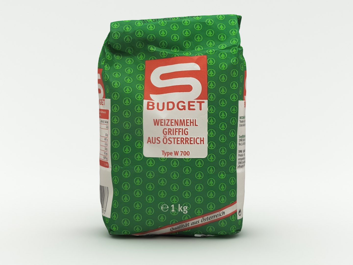 3D scan bag flour 002 https://p.turbosquid.com/ts-thumb/Yd/XXQCPj/liyxCSWn/flour_0007/jpg/1581168748/1920x1080/fit_q87/7bf462b4d19c42640c65e863954b7f9958cf085f/flour_0007.jpg