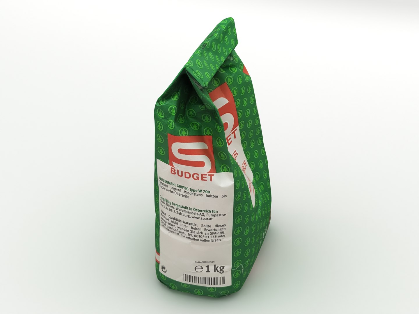3D scan bag flour 002 https://p.turbosquid.com/ts-thumb/Yd/XXQCPj/ytaJmfAK/flour_0002/jpg/1581168743/1920x1080/fit_q87/2b84b27f84d52dcf22d4d60bd7981b1e5d90156d/flour_0002.jpg