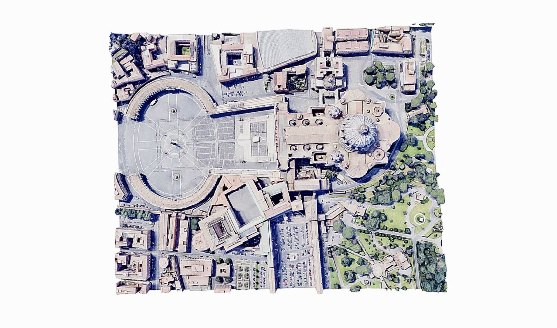 St Peters Square-San Pietro - Vatican 3D model https://p.turbosquid.com/ts-thumb/Yd/Z2EVTS/3G/captura1/jpg/1630183965/1920x1080/fit_q87/94607d883725f15b4e22e74ae689e2763c67f319/captura1.jpg