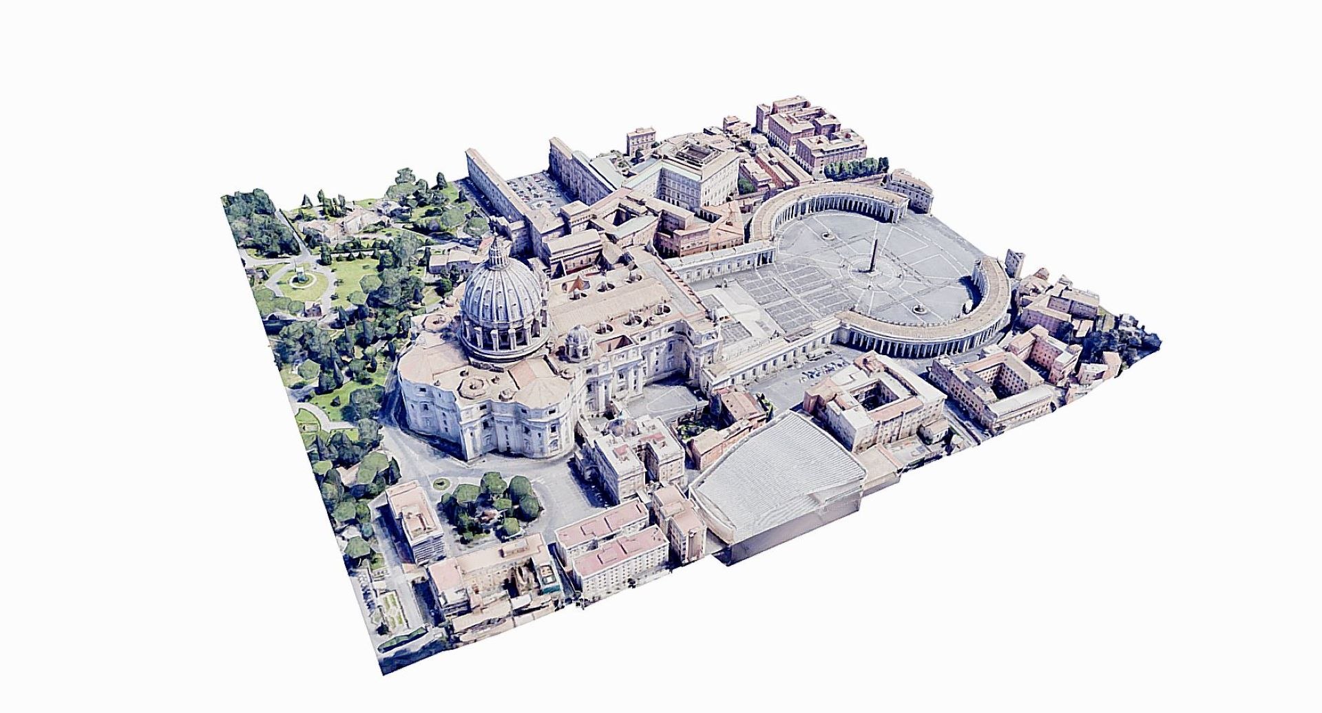 St Peters Square-San Pietro - Vatican 3D model https://p.turbosquid.com/ts-thumb/Yd/Z2EVTS/Fh/captura9/jpg/1630183965/1920x1080/fit_q87/53e78ec24a3d31a08a1d77e84fe58f3623c3edfa/captura9.jpg