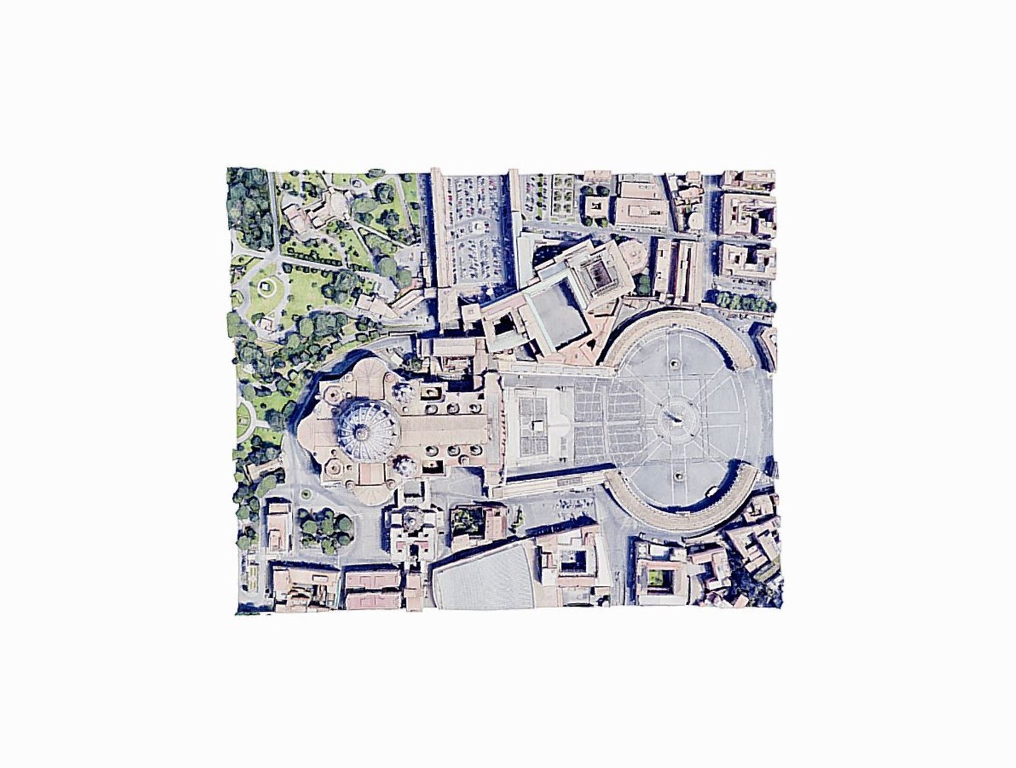 St Peters Square-San Pietro - Vatican 3D model https://p.turbosquid.com/ts-thumb/Yd/Z2EVTS/lf/captura6/jpg/1630183965/1920x1080/fit_q87/1218596846ec20864b67270817a2d7a73e342df6/captura6.jpg