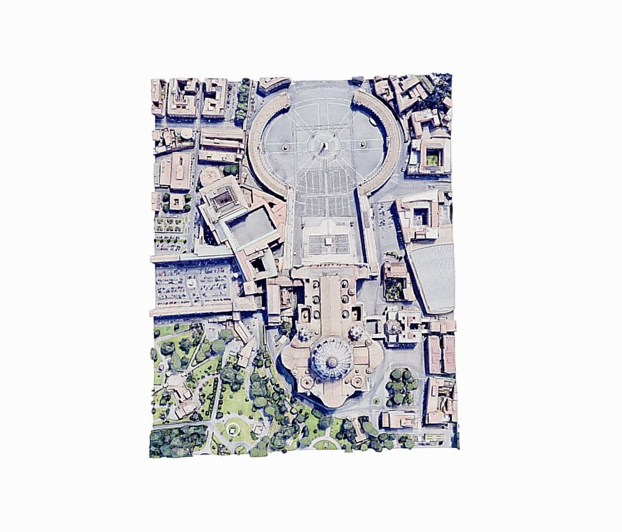 St Peters Square-San Pietro - Vatican 3D model https://p.turbosquid.com/ts-thumb/Yd/Z2EVTS/yC/captura4/jpg/1630183965/1920x1080/fit_q87/2630c4d60002c529d458755fbb32037de907a550/captura4.jpg