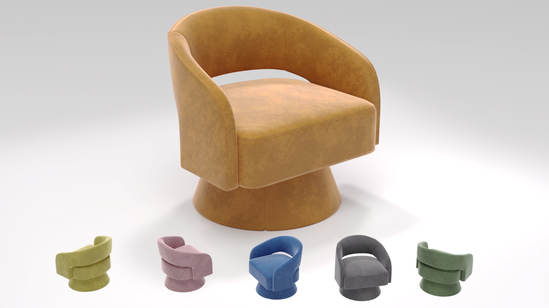 Aracelly Upholstered Swivel Barrel Chair 3D https://p.turbosquid.com/ts-thumb/Yd/bmQ6Jn/Xm/aracelly7copy/jpg/1674051341/1920x1080/fit_q87/1dbdc345a267d47f9a39b5e94aafcec71c5883fe/aracelly7copy.jpg