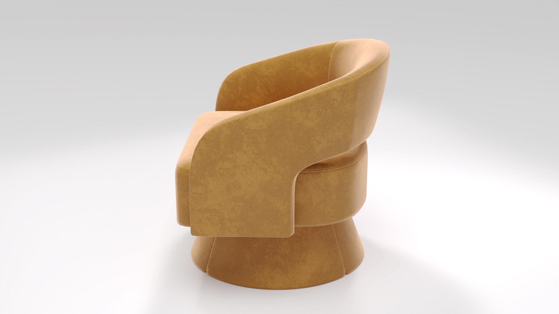 Aracelly Upholstered Swivel Barrel Chair 3D https://p.turbosquid.com/ts-thumb/Yd/bmQ6Jn/ca/aracelly4copy/jpg/1674051337/1920x1080/fit_q87/ad3ad4064bb6cbcdeb05b25c1fab8e0b1355ae1b/aracelly4copy.jpg