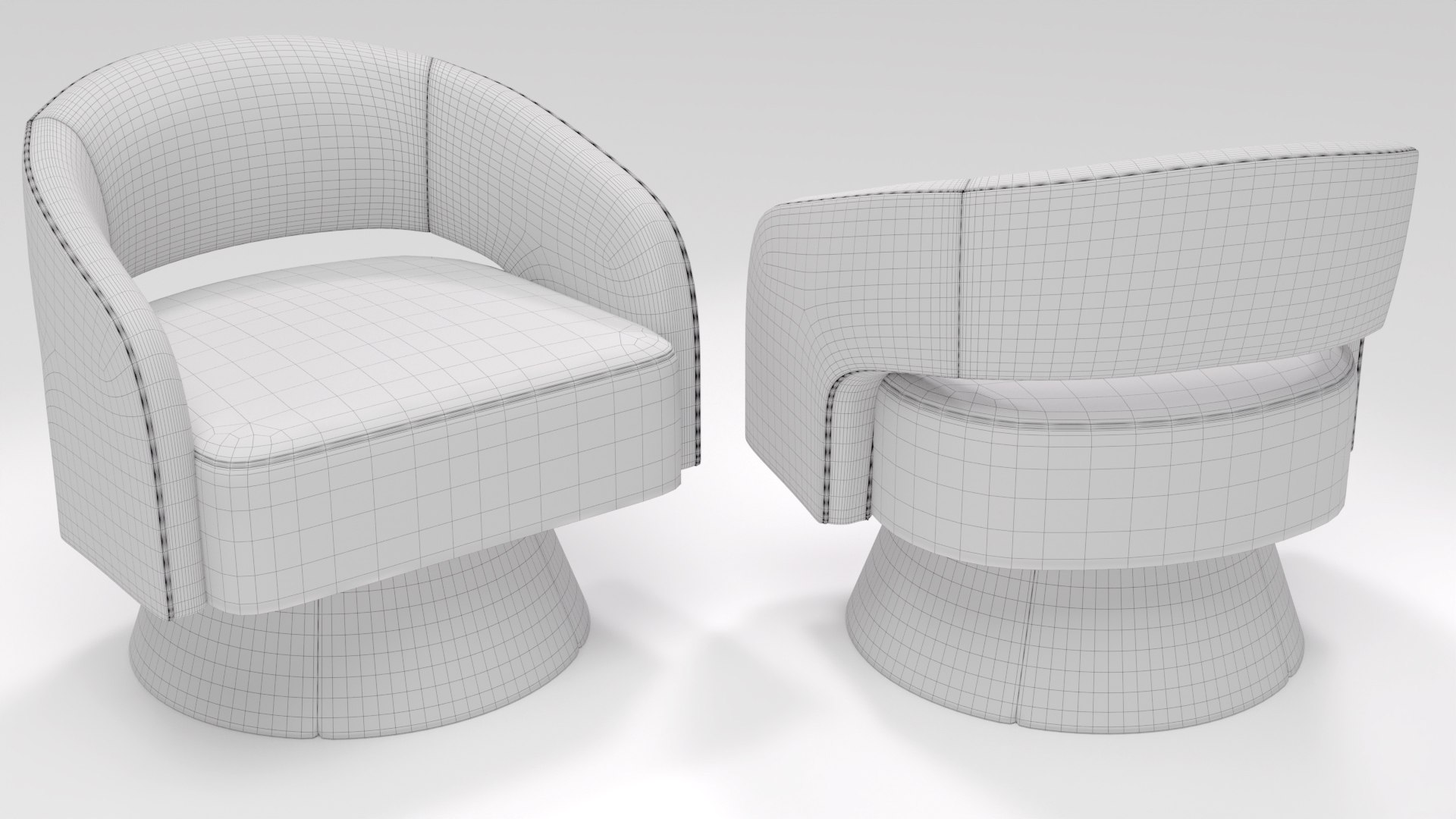 Aracelly Upholstered Swivel Barrel Chair 3D https://p.turbosquid.com/ts-thumb/Yd/bmQ6Jn/eV/aracelly8copy/jpg/1674051344/1920x1080/fit_q87/ced527931a7d288dc1d0eb20e205d5b7e1f01879/aracelly8copy.jpg