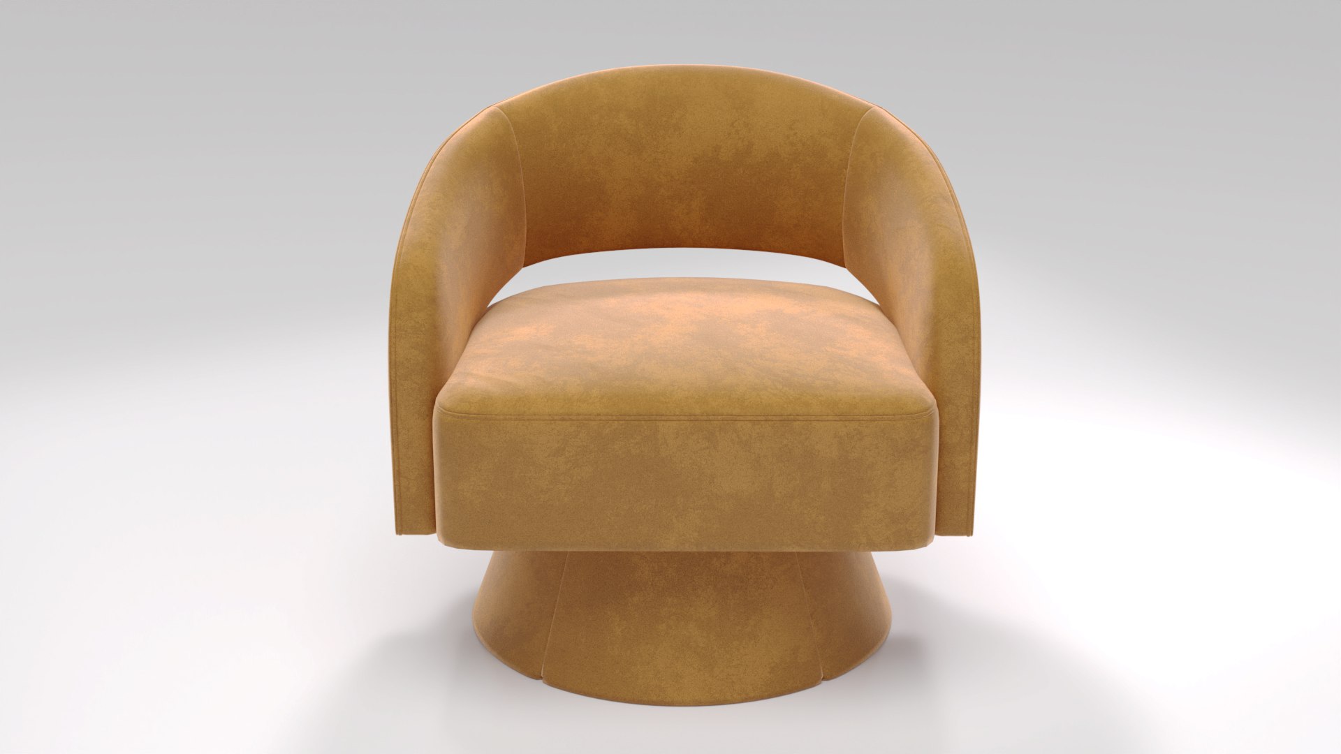 Aracelly Upholstered Swivel Barrel Chair 3D https://p.turbosquid.com/ts-thumb/Yd/bmQ6Jn/tr/aracelly2copy/jpg/1674051331/1920x1080/fit_q87/ade93e692fcdf44ba2df0ee6a94a90637842c7a1/aracelly2copy.jpg