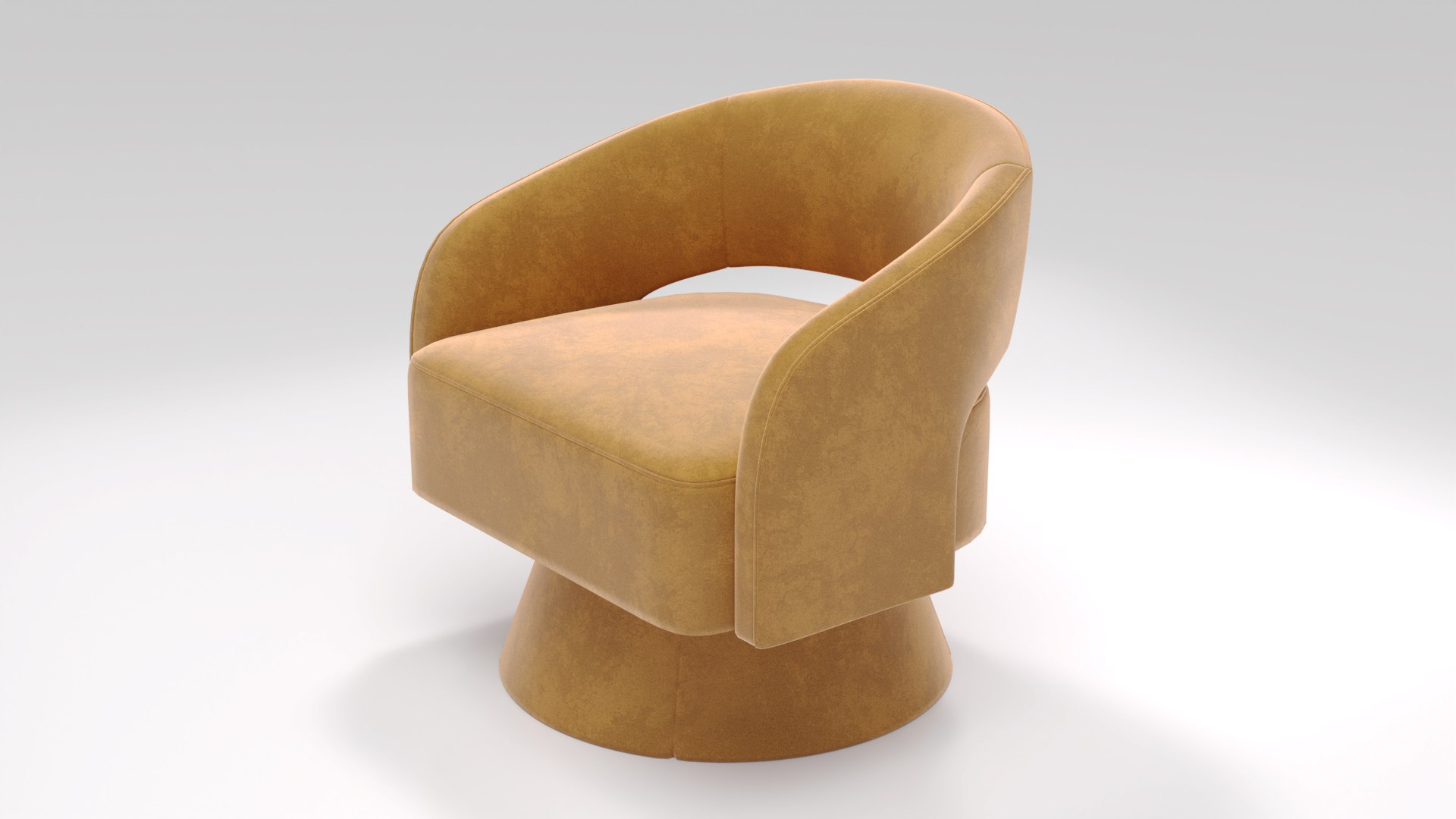 Aracelly Upholstered Swivel Barrel Chair 3D https://p.turbosquid.com/ts-thumb/Yd/bmQ6Jn/wk/aracelly3copy/jpg/1674051334/1920x1080/fit_q87/4f176d1a41593c614aa016286d0c0b1da2d1ae97/aracelly3copy.jpg
