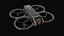 Collection DJI Avata 2 Combo 3 en 1