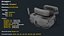 Collection DJI Avata 2 Combo 3 en 1