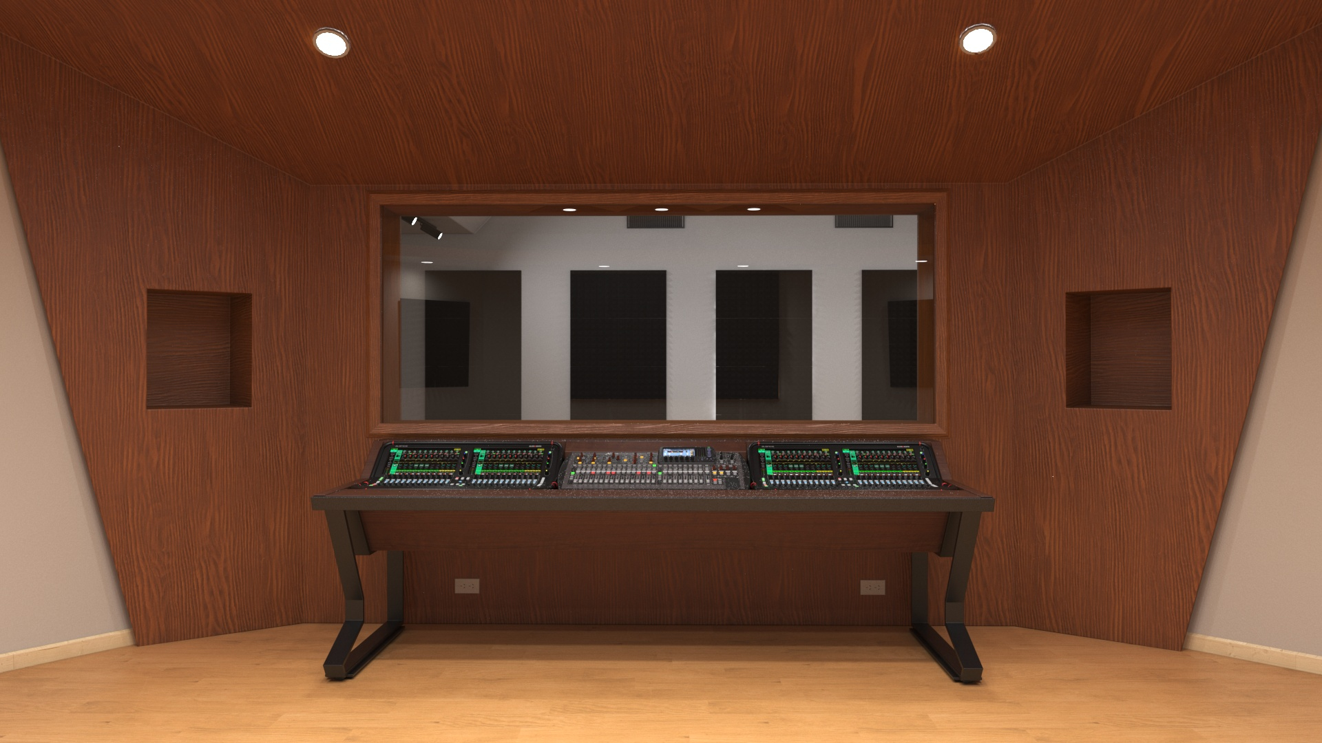 Empty Recording Studio Interior 3D model https://p.turbosquid.com/ts-thumb/Yd/cwNhPp/2h/empty_recording_studio_interior_360/jpg/1754956140/1920x1080/turn_fit_q99/c7165ea5534dcb67a4d93515f4fc6b709a6bdfd1/empty_recording_studio_interior_360-1.jpg