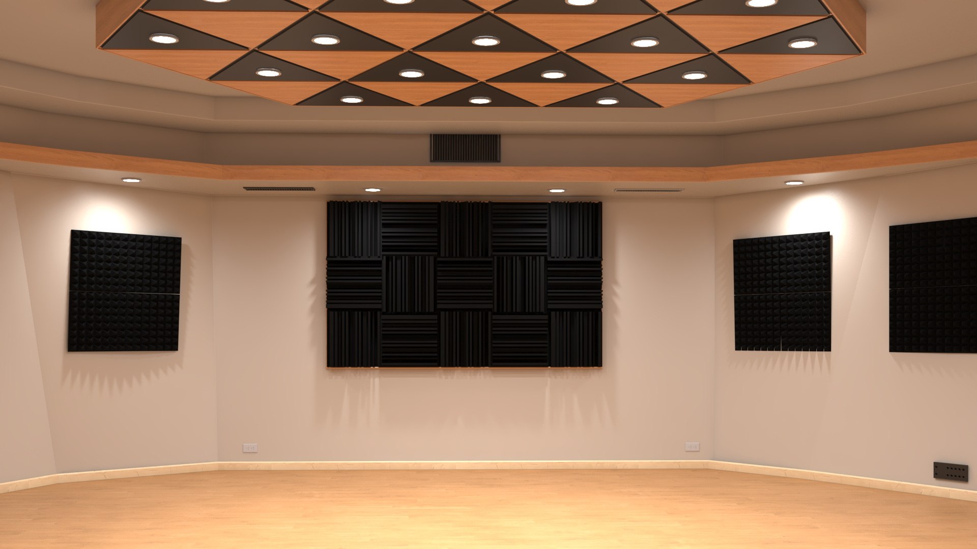 Empty Recording Studio Interior 3D model https://p.turbosquid.com/ts-thumb/Yd/cwNhPp/2p/empty_recording_studio_interior_003/jpg/1754956299/1920x1080/fit_q87/1d79c70265933daf205b222af531d34d07df2e52/empty_recording_studio_interior_003.jpg