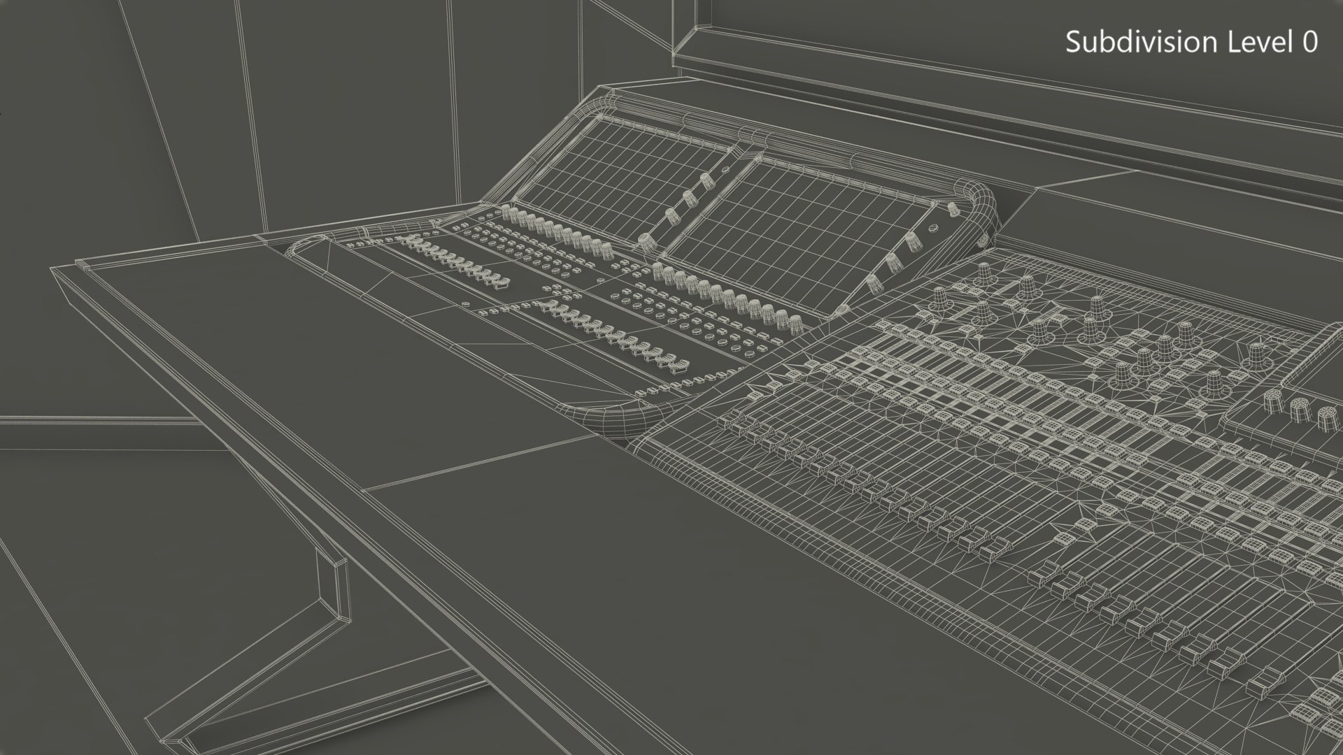 Empty Recording Studio Interior 3D model https://p.turbosquid.com/ts-thumb/Yd/cwNhPp/3c/empty_recording_studio_interior_012/jpg/1754956327/1920x1080/fit_q87/1bc803b163a4fe7c1037a4a58756c0e4e223eb73/empty_recording_studio_interior_012.jpg