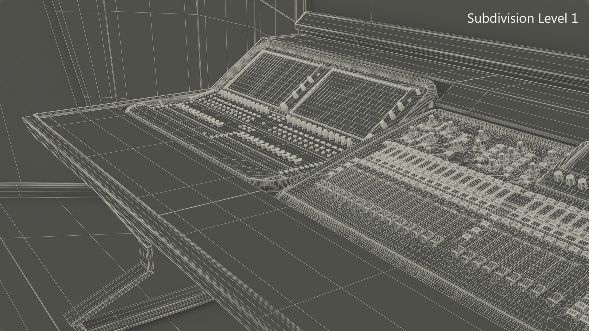 Empty Recording Studio Interior 3D model https://p.turbosquid.com/ts-thumb/Yd/cwNhPp/Qb/empty_recording_studio_interior_013/jpg/1754956330/1920x1080/fit_q87/31115f869b42f6fca7bdcacdca8d10246d6cd040/empty_recording_studio_interior_013.jpg