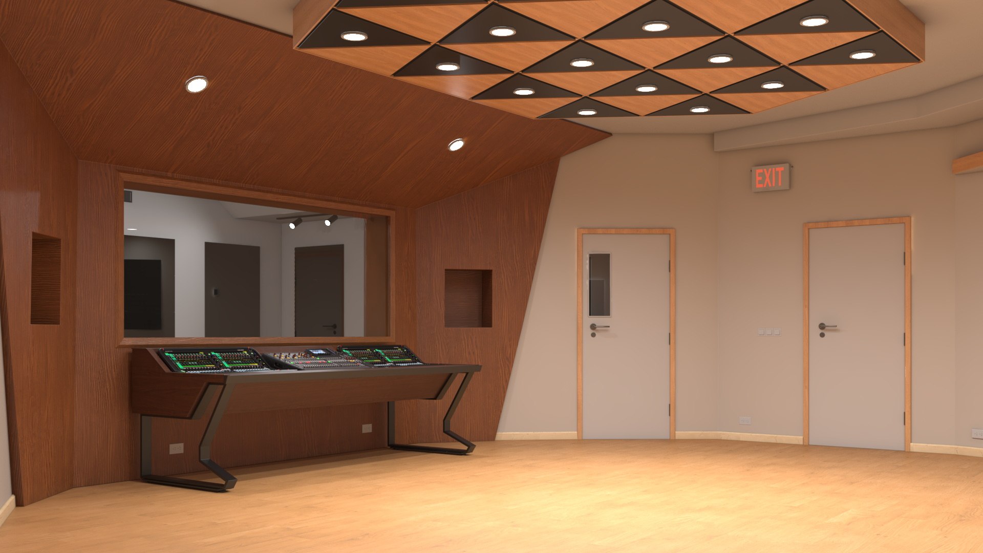 Empty Recording Studio Interior 3D model https://p.turbosquid.com/ts-thumb/Yd/cwNhPp/SQ/empty_recording_studio_interior_005/jpg/1754956305/1920x1080/fit_q87/8c042c86f8a7ff5b7210325de6ddce72cef0b7e0/empty_recording_studio_interior_005.jpg