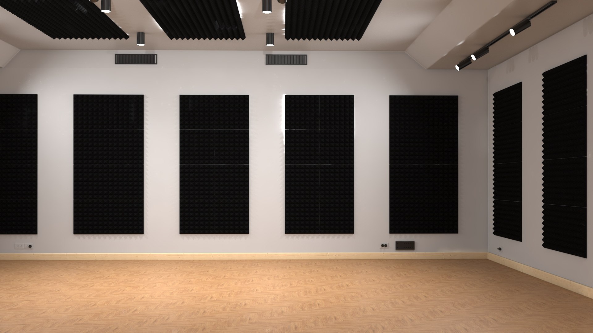 Empty Recording Studio Interior 3D model https://p.turbosquid.com/ts-thumb/Yd/cwNhPp/Xx/empty_recording_studio_interior_009/jpg/1754956317/1920x1080/fit_q87/0080a51c8ff74f277c7a9b8d64eaeaf17d04b4d9/empty_recording_studio_interior_009.jpg
