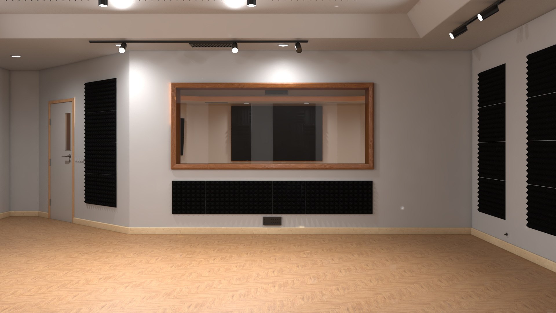 Empty Recording Studio Interior 3D model https://p.turbosquid.com/ts-thumb/Yd/cwNhPp/cD/empty_recording_studio_interior_006/jpg/1754956308/1920x1080/fit_q87/144f34a1e1f454f97b1ecbb43737c3fb757b2014/empty_recording_studio_interior_006.jpg