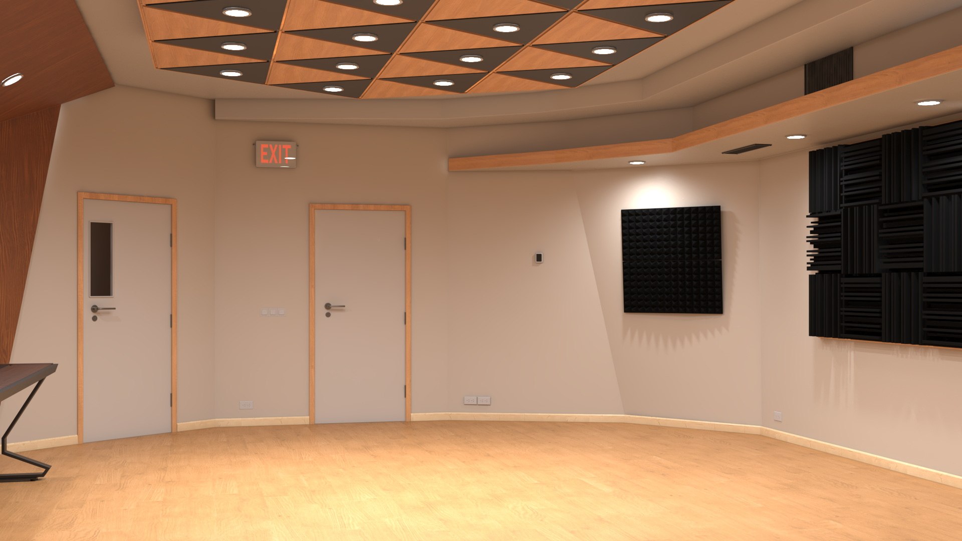 Empty Recording Studio Interior 3D model https://p.turbosquid.com/ts-thumb/Yd/cwNhPp/cb/empty_recording_studio_interior_004/jpg/1754956303/1920x1080/fit_q87/b2e91fd34f34757ad4f6cd48004a6da7d33d6fad/empty_recording_studio_interior_004.jpg