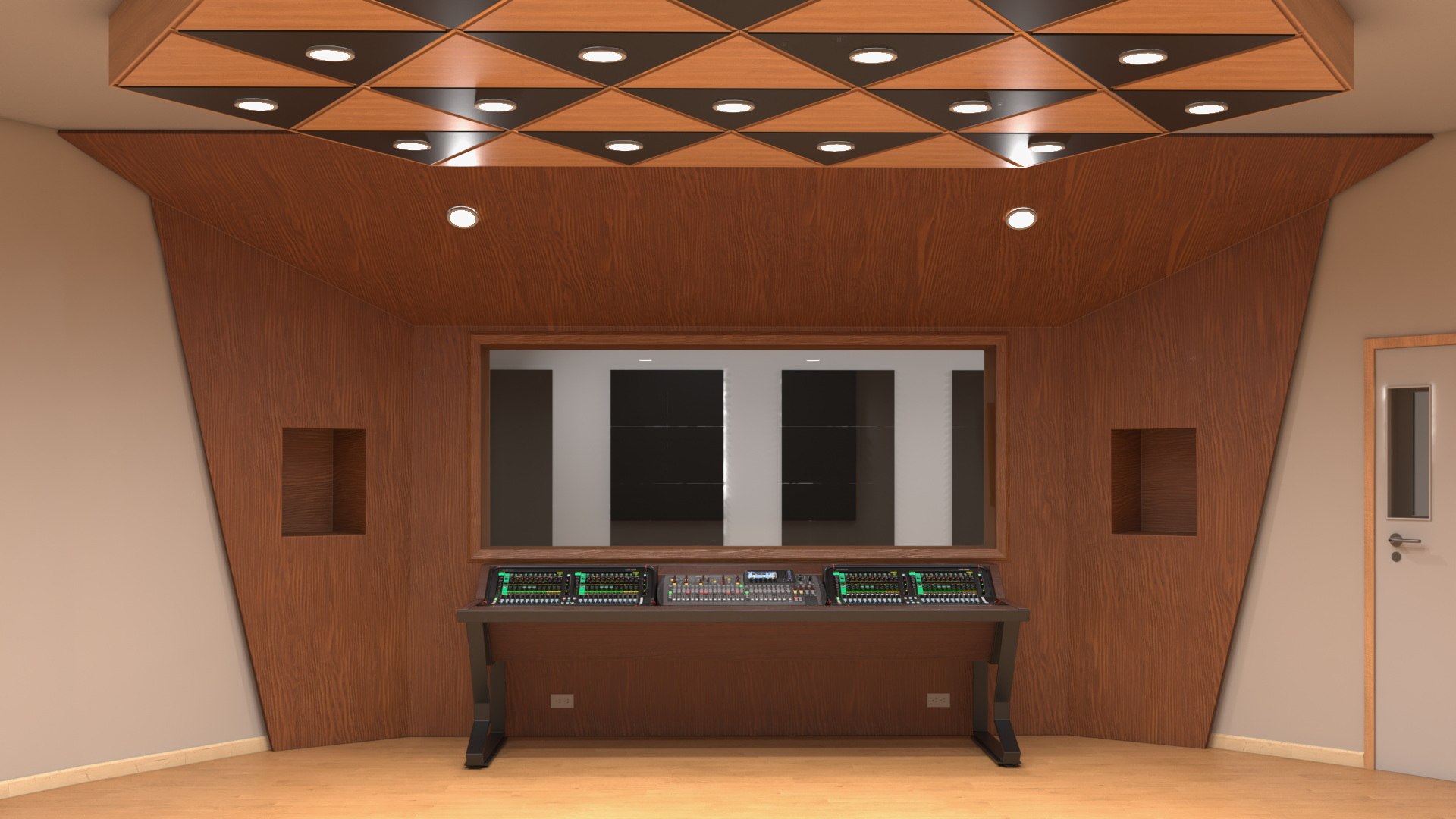 Empty Recording Studio Interior 3D model https://p.turbosquid.com/ts-thumb/Yd/cwNhPp/gT/empty_recording_studio_interior_002/jpg/1754956137/1920x1080/fit_q87/4b2913c801d1601ae467c9d2ad58d38d833f98df/empty_recording_studio_interior_002.jpg