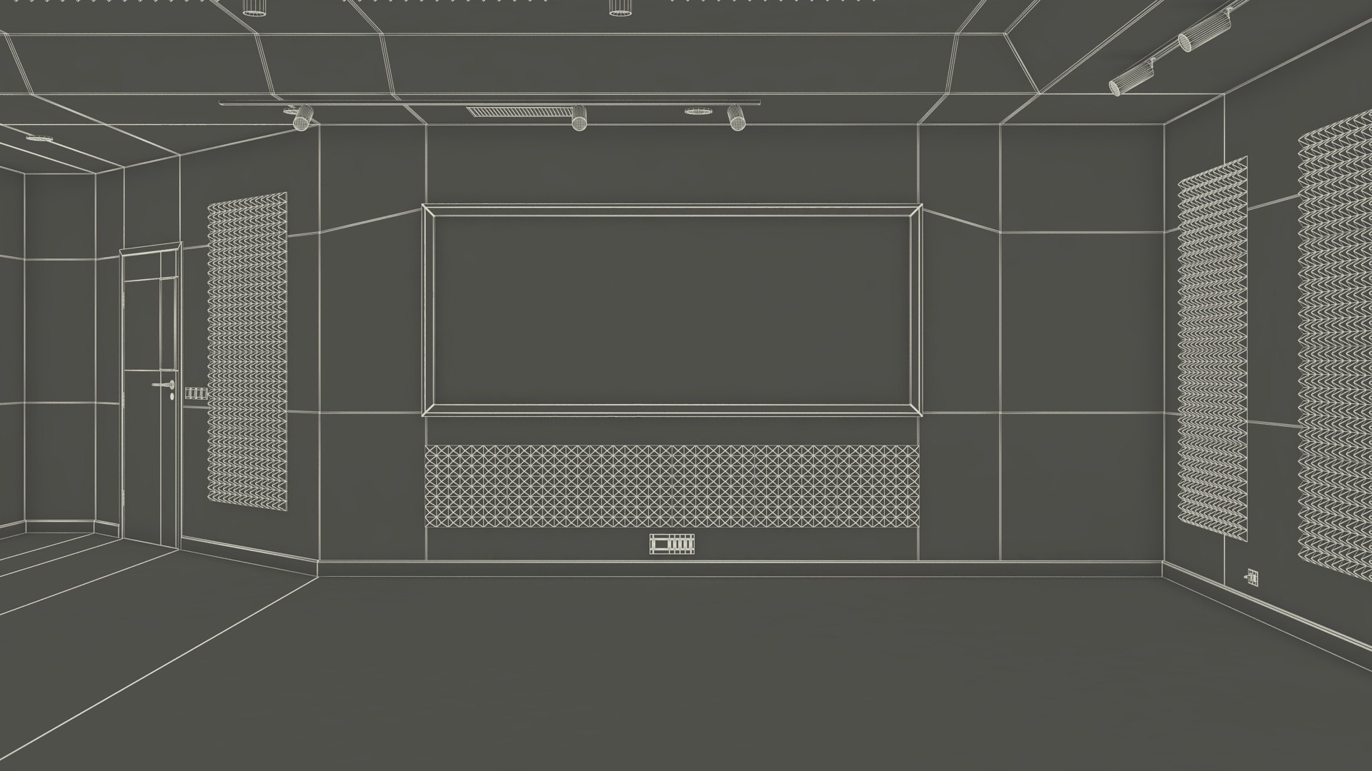 Empty Recording Studio Interior 3D model https://p.turbosquid.com/ts-thumb/Yd/cwNhPp/k3/empty_recording_studio_interior_019/jpg/1754956347/1920x1080/fit_q87/c0f0121e59b074871e789e29a708014f9f6afcb7/empty_recording_studio_interior_019.jpg