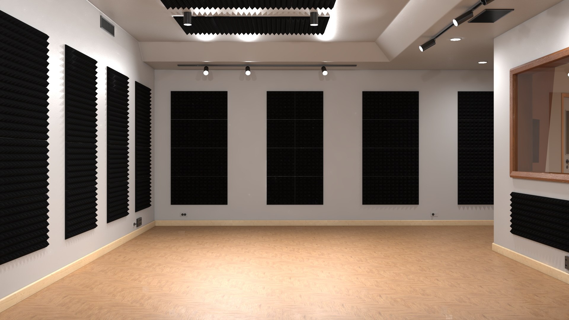 Empty Recording Studio Interior 3D model https://p.turbosquid.com/ts-thumb/Yd/cwNhPp/uI/empty_recording_studio_interior_007/jpg/1754956311/1920x1080/fit_q87/bdad7679df1d5d39550f67581baa2518528e5d7a/empty_recording_studio_interior_007.jpg