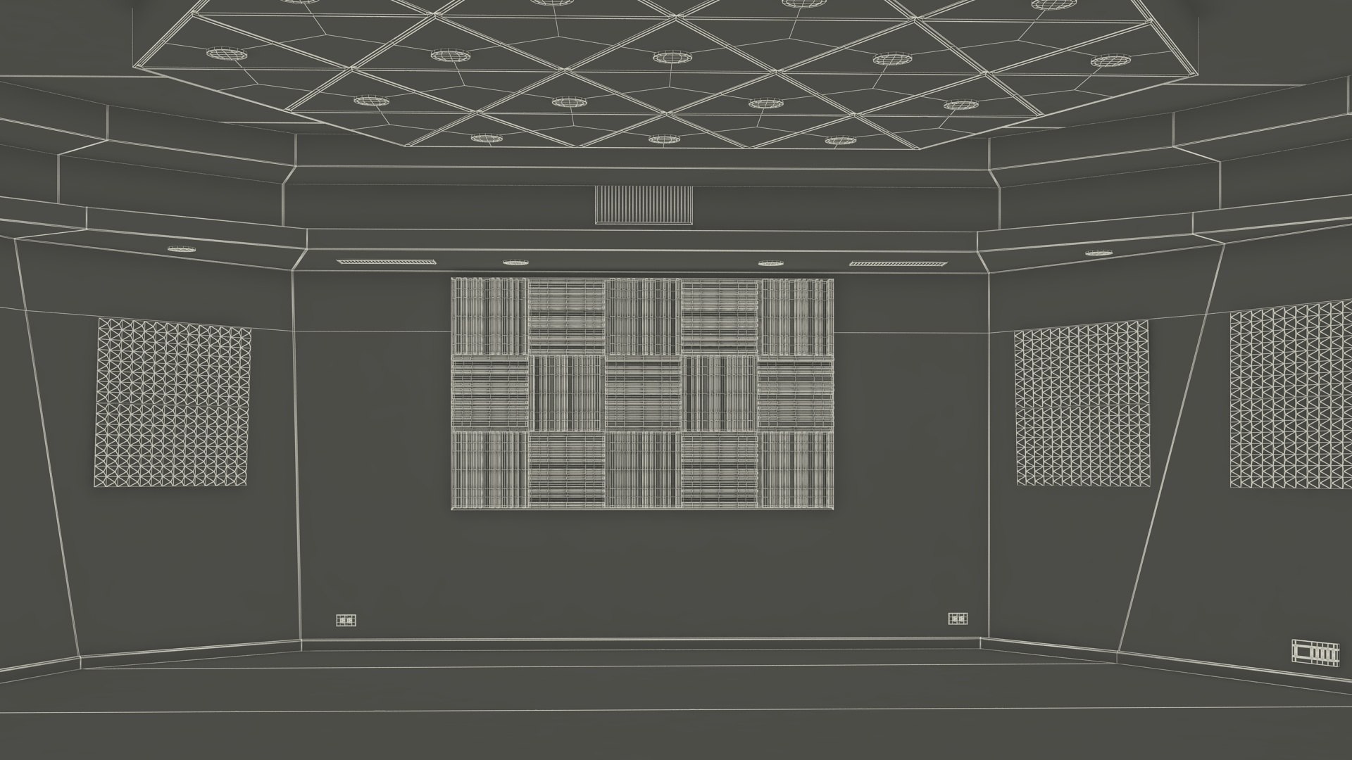 Empty Recording Studio Interior 3D model https://p.turbosquid.com/ts-thumb/Yd/cwNhPp/vi/empty_recording_studio_interior_018/jpg/1754956344/1920x1080/fit_q87/9f5b7d73c4a1c5af2dd3ce1de67edb7268040149/empty_recording_studio_interior_018.jpg