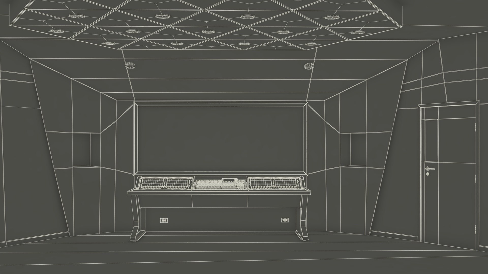 Empty Recording Studio Interior 3D model https://p.turbosquid.com/ts-thumb/Yd/cwNhPp/yW/empty_recording_studio_interior_017/jpg/1754956341/1920x1080/fit_q87/8a2bbe0e24495b13f1f98daad878f1f6bb1850a5/empty_recording_studio_interior_017.jpg