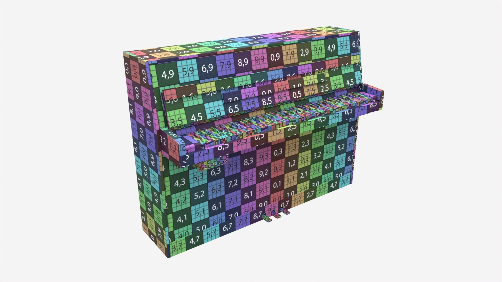 3D Digital piano musical instruments 06 model https://p.turbosquid.com/ts-thumb/Yd/e2NyrX/Yu/007/jpg/1665178155/1920x1080/fit_q87/149107515be4cd1dd3444260d4cd322b2bf8fbd7/007.jpg