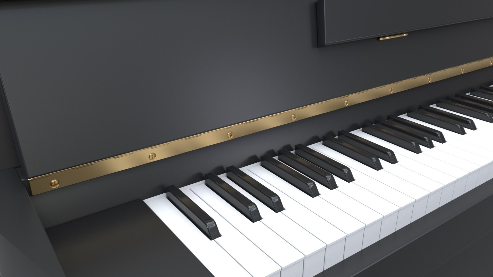 3D Digital piano musical instruments 06 model https://p.turbosquid.com/ts-thumb/Yd/e2NyrX/kJ/003/jpg/1665178153/1920x1080/fit_q87/83487067d17051003ff916b845cb776d411cbb63/003.jpg