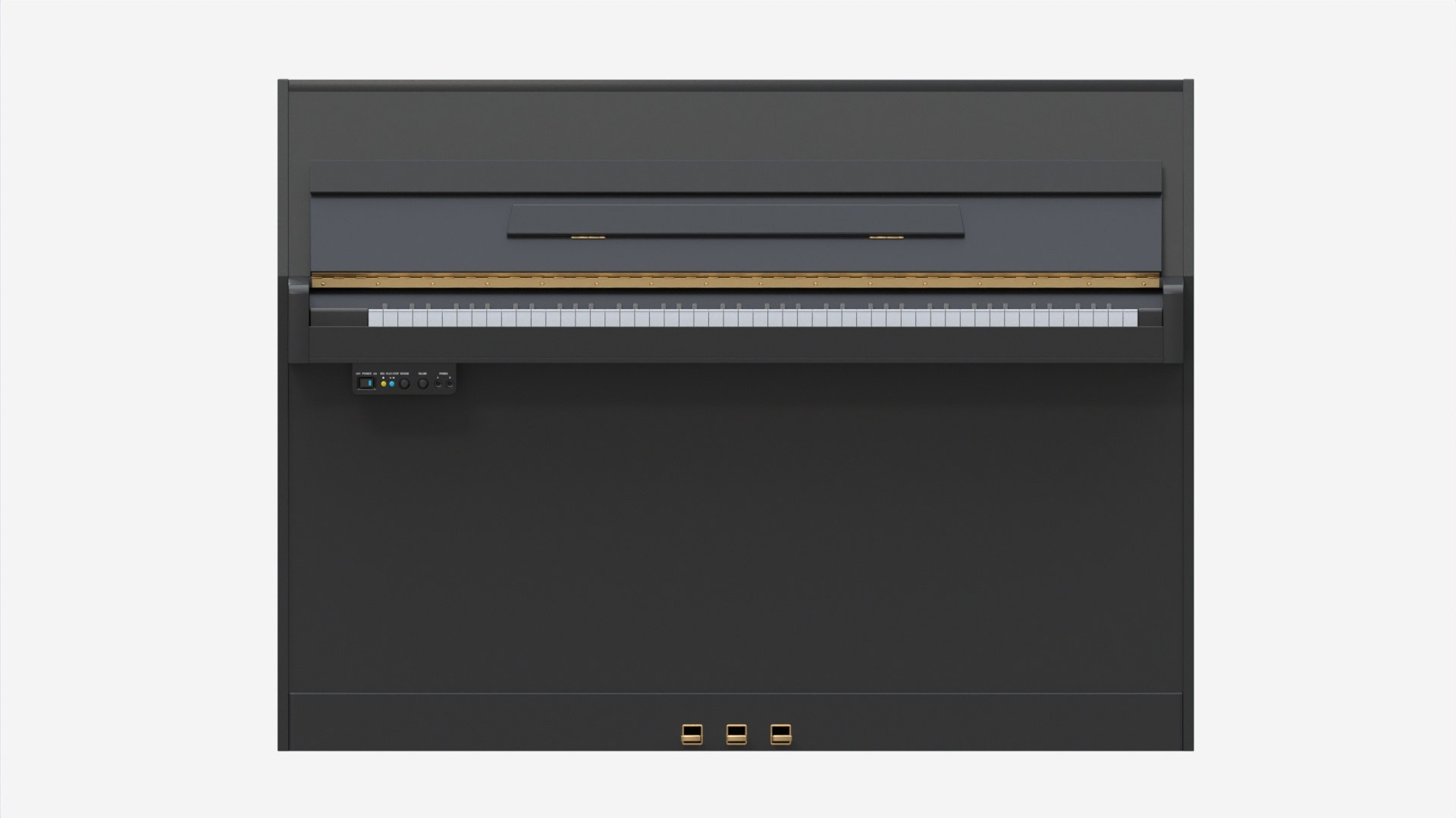 3D Digital piano musical instruments 06 model https://p.turbosquid.com/ts-thumb/Yd/e2NyrX/yj/005/jpg/1665178154/1920x1080/fit_q87/45186f3bc16dba7edcac3ba5aa71a9b173093bcc/005.jpg