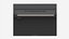 Digital piano musical instruments 06
