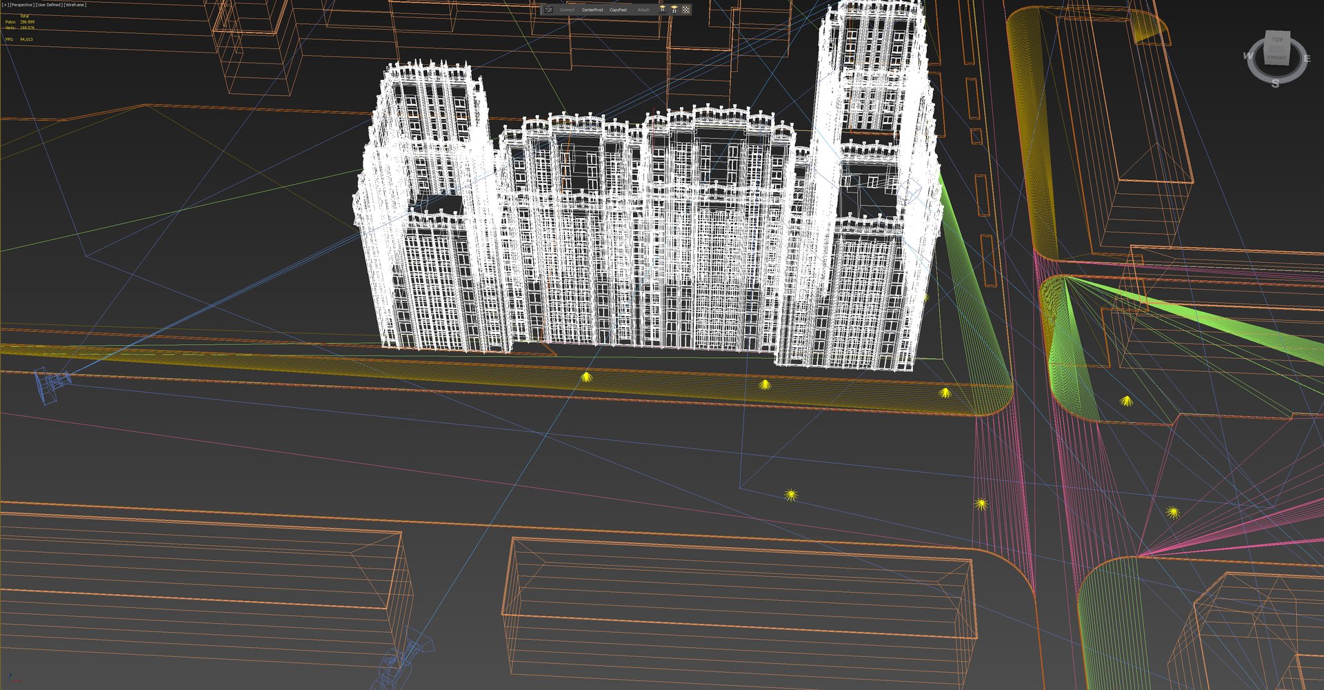 3D Residential luxury building 3D model https://p.turbosquid.com/ts-thumb/Yd/eT0SZD/Dr/20210129mybiryuzdom5/jpg/1642161596/1920x1080/fit_q87/59f36ac432097e1174bc3e62823ab85f933c1c52/20210129mybiryuzdom5.jpg