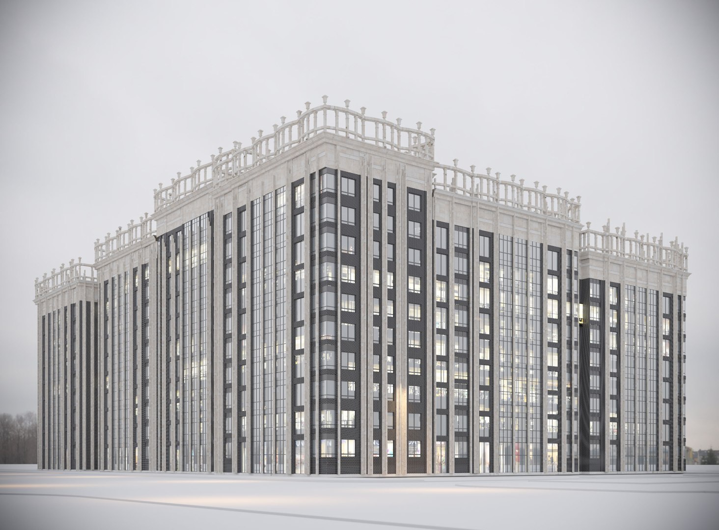 3D Residential luxury building 3D model https://p.turbosquid.com/ts-thumb/Yd/eT0SZD/cH/20210129mybiryuzdom10/jpg/1642161594/1920x1080/fit_q87/c1b761966ac76539c12f00d35610d9ab211a315c/20210129mybiryuzdom10.jpg