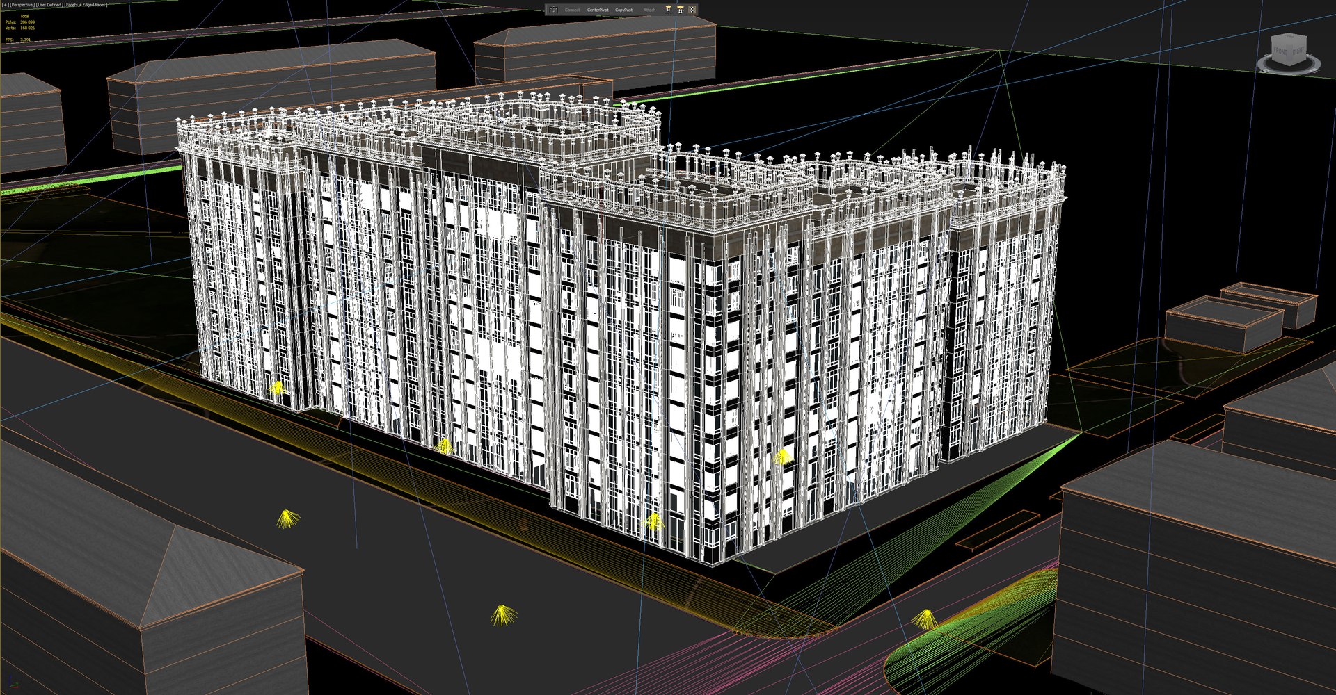 3D Residential luxury building 3D model https://p.turbosquid.com/ts-thumb/Yd/eT0SZD/ki/20210129mybiryuzdom6/jpg/1642161595/1920x1080/fit_q87/bc4184cda62fd3f05bd15c88b272e9b8ae3aa432/20210129mybiryuzdom6.jpg