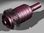 3d hdengine