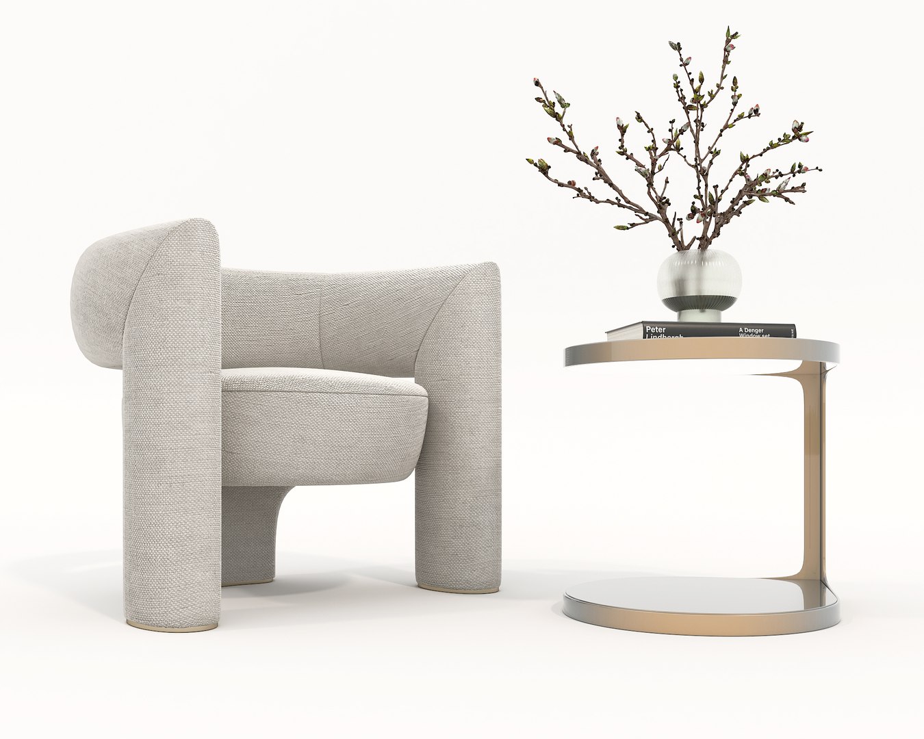 3D Modern Coffee Table and Armchair Set 82 https://p.turbosquid.com/ts-thumb/Yd/gaG619/57/4/jpg/1769438703/1920x1080/fit_q87/ab5238512dd74d12f3fbe310505fd5e62c693a35/4.jpg