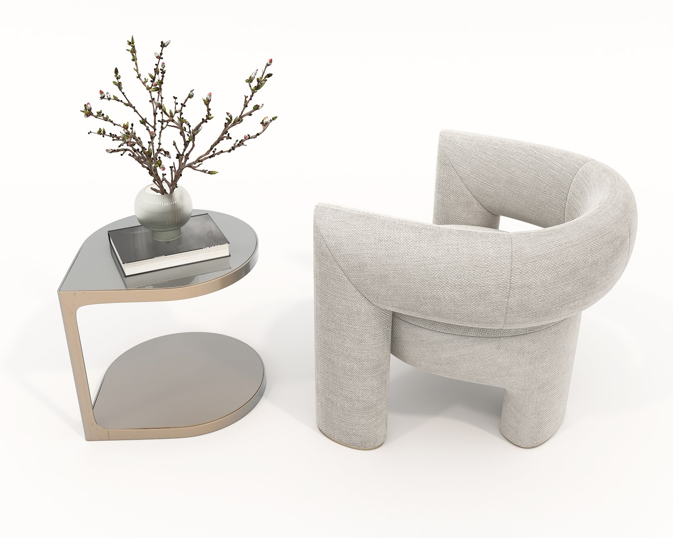 3D Modern Coffee Table and Armchair Set 82 https://p.turbosquid.com/ts-thumb/Yd/gaG619/8c/5/jpg/1769438702/1920x1080/fit_q87/9ac6e56d0cec97a431c08336087c204f41730cc6/5.jpg
