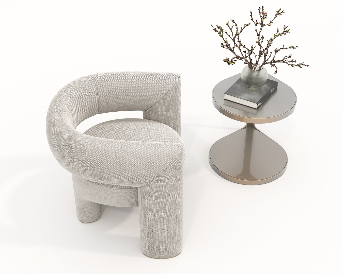 3D Modern Coffee Table and Armchair Set 82 https://p.turbosquid.com/ts-thumb/Yd/gaG619/9M/3/jpg/1769438700/1920x1080/fit_q87/2214aa56e3562dfc1481b41f70665c80998b2882/3.jpg