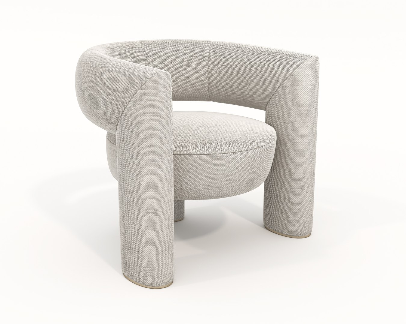 3D Modern Coffee Table and Armchair Set 82 https://p.turbosquid.com/ts-thumb/Yd/gaG619/9N/8/jpg/1769438706/1920x1080/fit_q87/1efa1859d8c8485f5abd9d52672bb5e388818011/8.jpg