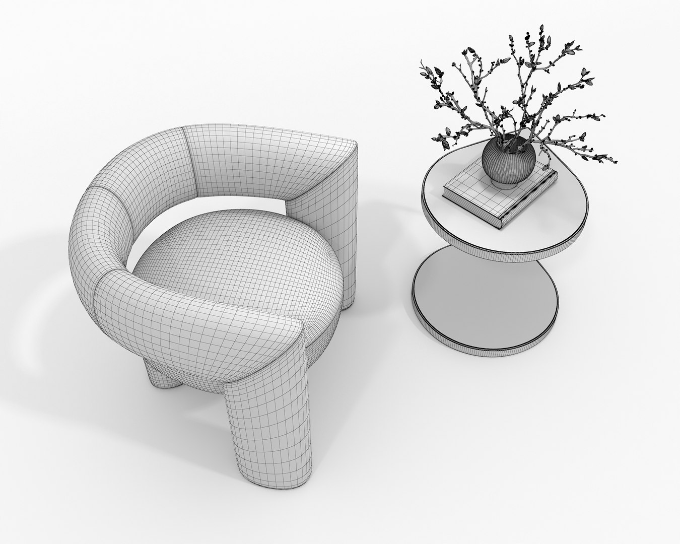 3D Modern Coffee Table and Armchair Set 82 https://p.turbosquid.com/ts-thumb/Yd/gaG619/Fw/10/jpg/1769438710/1920x1080/fit_q87/6e9119043a257d5bffefc2b263539c5f6dec0a7f/10.jpg