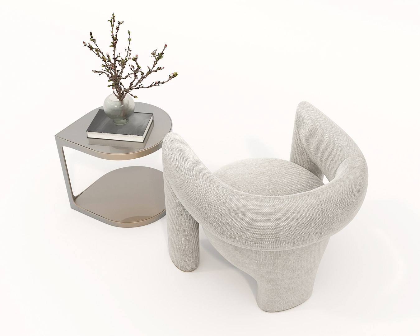3D Modern Coffee Table and Armchair Set 82 https://p.turbosquid.com/ts-thumb/Yd/gaG619/I2/6/jpg/1769438704/1920x1080/fit_q87/de3cad481b97f78fbb83bc3b4ab0b574c0cec8e1/6.jpg