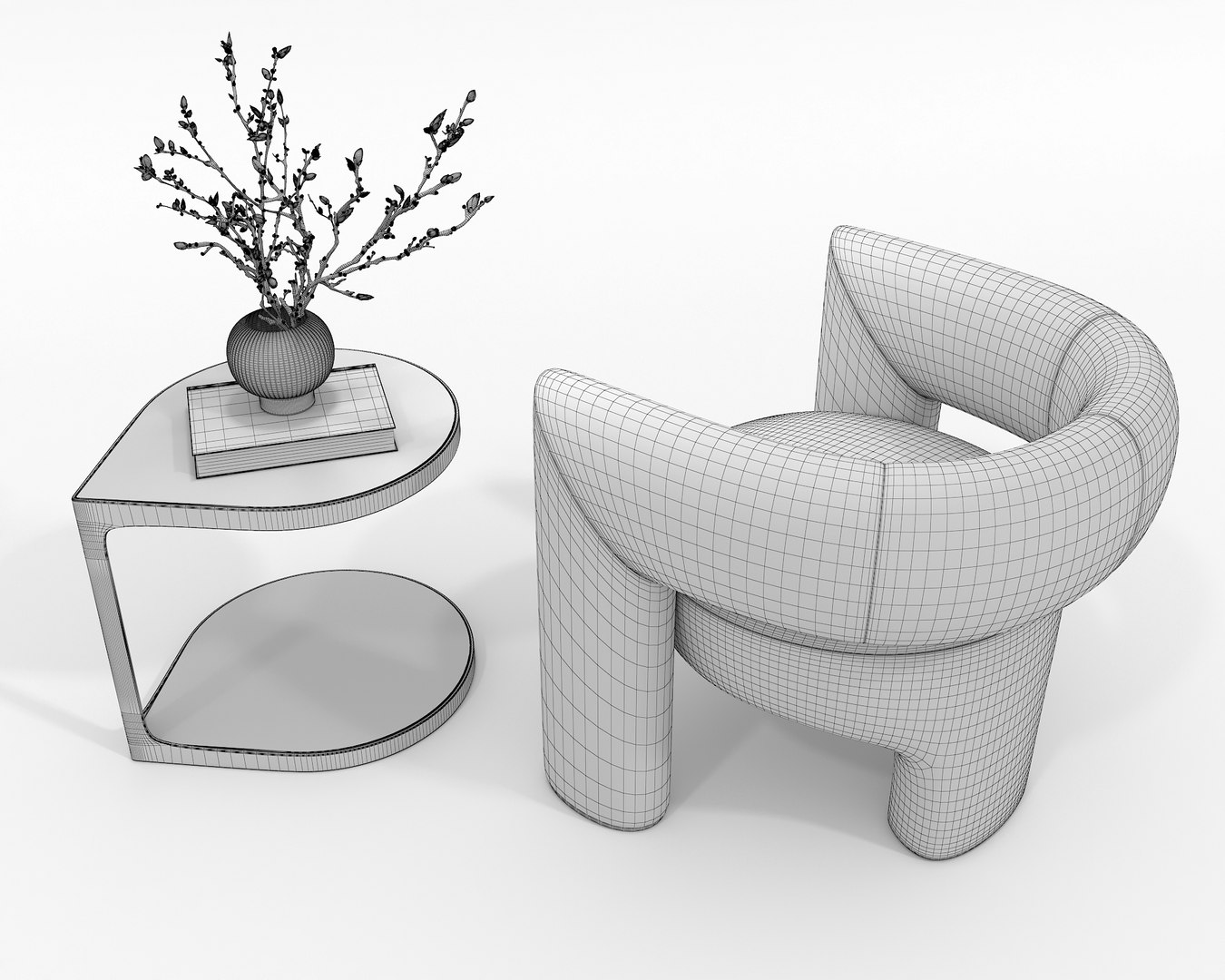 3D Modern Coffee Table and Armchair Set 82 https://p.turbosquid.com/ts-thumb/Yd/gaG619/Xp/11/jpg/1769438710/1920x1080/fit_q87/c58e6e99540db38b0a521c4f986e4f122fe38f81/11.jpg