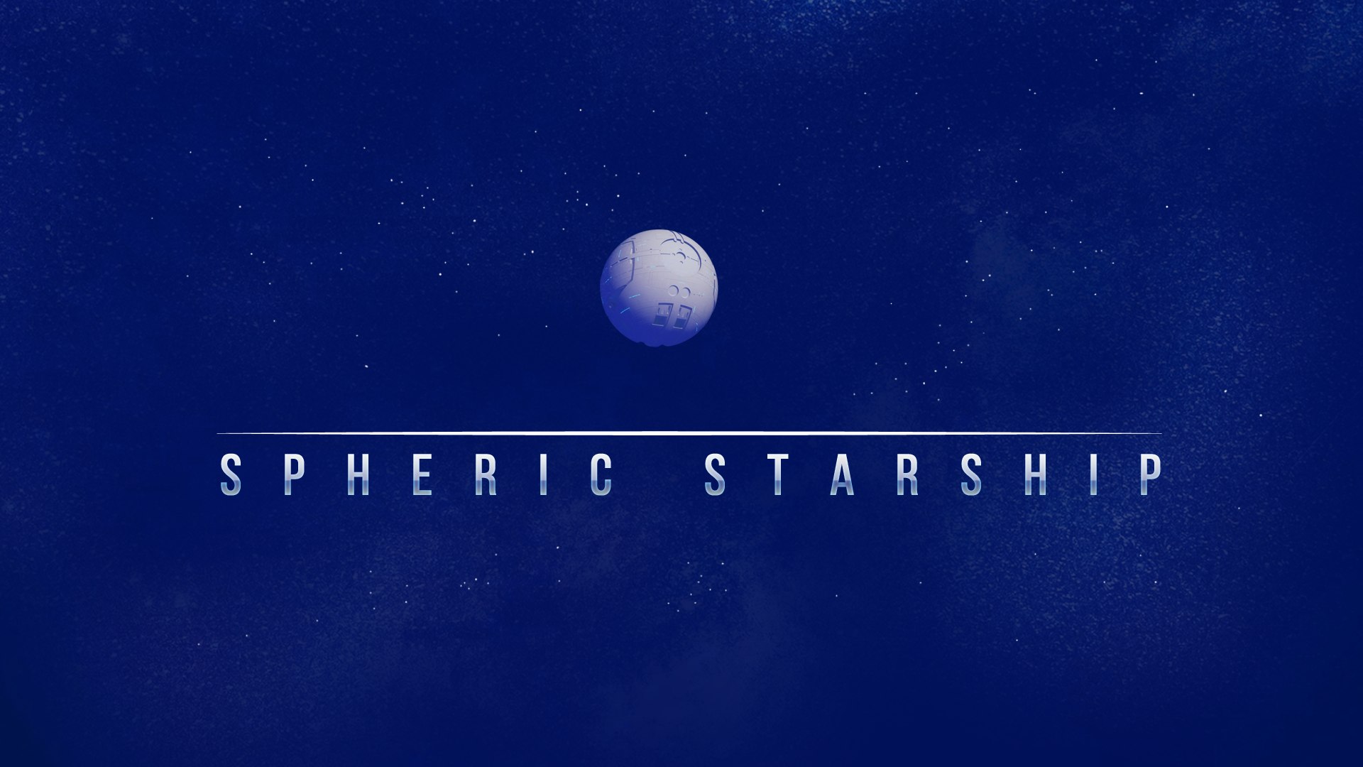 3D Spheric Starship https://p.turbosquid.com/ts-thumb/Yd/gcDsN6/dW/sphericstarship/png/1645289835/1920x1080/fit_q87/83561b57c6a36e0ea4d4e859d7b1ce4eb52aa325/sphericstarship.jpg
